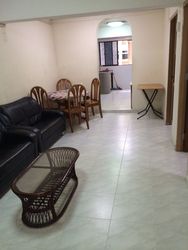 Blk 6 Holland Close (Queenstown), HDB 3 Rooms #168976602